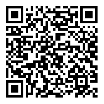 QR Code https://stage.emploi-monaco.com/fr/candidatures/21101-Direction-Commerciale-et-Developpement