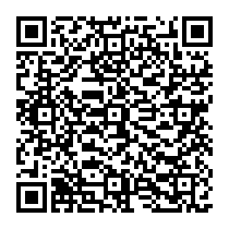 QR Code https://stage.emploi-monaco.com/fr/candidatures/21172-Gestionnaire-technique-Achats-Econome-et-Administratif-de-proprietes-et-de-biens-immobiliers