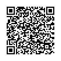 QR Code https://stage.emploi-monaco.com/fr/candidatures/21182-acceuil-gestion-administrative-assistante-personnel