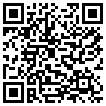 QR Code https://stage.emploi-monaco.com/fr/candidatures/21200-Manoeuvre-btp