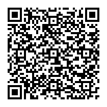 QR Code https://stage.emploi-monaco.com/fr/candidatures/21214-Responsable-Achats-Approvisionnements-Econome-et-Logistique-Gestionnaire-de-Projets-et-d-Affaires