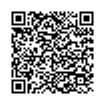 QR Code https://stage.emploi-monaco.com/fr/candidatures/21248-architecte-d-interieur-decorateur-responsable-marketing-et-communication
