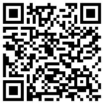 QR Code https://stage.emploi-monaco.com/fr/candidatures/21253-Graphiste-3d-Video