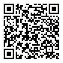 QR Code https://stage.emploi-monaco.com/fr/candidatures/21267-Assistante-de-Direction-BTP