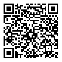 QR Code https://stage.emploi-monaco.com/fr/candidatures/21333-Banque-ou-cabinet-juridique