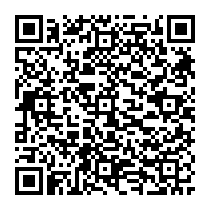 QR Code https://stage.emploi-monaco.com/fr/candidatures/21337-Acheteur-Approvisionneur-Econome-et-Logisticien-Gestionnaire-de-Projets-et-d-Affaires