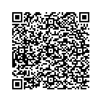 QR Code https://stage.emploi-monaco.com/fr/candidatures/21397-gestion-immobiliere-assistante-de-direction-assistante-commerciale-assistante-administrative-assistante-evenementiel-relation-clients-agent-commercial