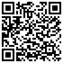 QR Code https://stage.emploi-monaco.com/fr/candidatures/21400-Directrice-produit