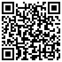 QR Code https://stage.emploi-monaco.com/fr/candidatures/21401-Aide-soignant-de-Nuit