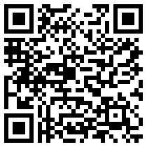 QR Code https://stage.emploi-monaco.com/fr/candidatures/21462-Office-work-full-time