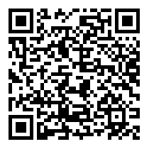QR Code https://stage.emploi-monaco.com/fr/candidatures/21471-Dessinateur-Bureau-d-etudes-Architecture-interieur