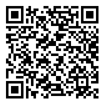 QR Code https://stage.emploi-monaco.com/fr/candidatures/21542-Charge-de-projet-evenementiel