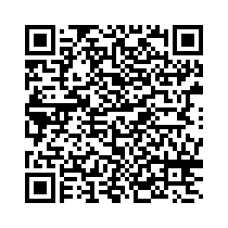 QR Code https://stage.emploi-monaco.com/fr/candidatures/22055-Je-recherche-un-poste-de-stage-afin-de-developper-mes-competences