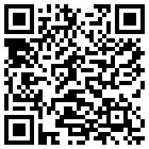 QR Code https://stage.emploi-monaco.com/fr/candidatures/22145-Electricien
