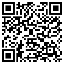 QR Code https://stage.emploi-monaco.com/fr/candidatures/22267-Kinesitherapeute