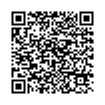QR Code https://stage.emploi-monaco.com/fr/candidatures/22289-Ingenieur-qualite-et-gestions-risques-Responsable-RSE