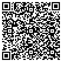 QR Code https://stage.emploi-monaco.com/fr/candidatures/22311-Gestionnaire-technique-et-administratif-de-proprietes-et-de-biens-immobiliers-prives-Factotum-haut-niveau