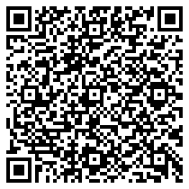 QR Code https://stage.emploi-monaco.com/fr/candidatures/22312-Acheteur-Approvisionneur-Econome-et-Logisticien-Supply-chain-manager-Gestionnaire-de-Projets-et-d-Affaires