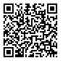QR Code https://stage.emploi-monaco.com/fr/candidatures/22488-Chargee-de-communication