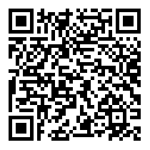 QR Code https://stage.emploi-monaco.com/fr/candidatures/22532-Azure-Administrator-TechOps-DevOps-Engineer