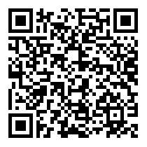 QR Code https://stage.emploi-monaco.com/fr/candidatures/22594-Developpeur-Web-Front-End