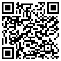 QR Code https://stage.emploi-monaco.com/fr/candidatures/22687-secretaire
