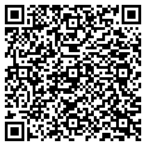 QR Code https://stage.emploi-monaco.com/fr/candidatures/22713-Gestionnaire-technique-et-administratif-de-proprietes-et-de-biens-immobiliers-prives-Factotum-aux-competences-elargies