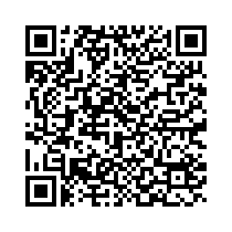 QR Code https://stage.emploi-monaco.com/fr/candidatures/22817-Responsable-approvisionnement-supply-chain-logistique