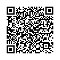 QR Code https://stage.emploi-monaco.com/fr/candidatures/22915-Gestion-de-stock-Achat-direction-de-magasins-manager-en-restauration