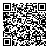 QR Code https://stage.emploi-monaco.com/fr/candidatures/22933-Ouverte-a-toute-proposition