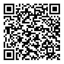 QR Code https://stage.emploi-monaco.com/fr/candidatures/23025-Stagiaire-ou-employe-a-temps-plein
