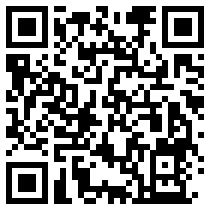 QR Code https://stage.emploi-monaco.com/fr/candidatures/23057-poste-oriente-client