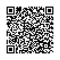 QR Code https://stage.emploi-monaco.com/fr/candidatures/23083-Direction-technique-gestion-de-projets-et-encadrement-de-chantiers