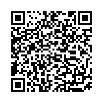 QR Code https://stage.emploi-monaco.com/fr/candidatures/23094-Responsable-de-maintenance-sur-propriete-services-generaux-Homme-toute-mains