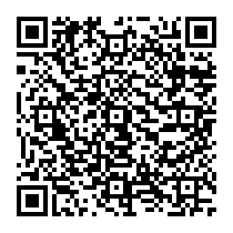 QR Code https://stage.emploi-monaco.com/fr/candidatures/23225-Juriste-en-entreprise-assistant-juridique-charge-de-contentieux-et-recouvrement