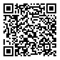 QR Code https://stage.emploi-monaco.com/fr/candidatures/23328-Secretaire-acceuil-bureau-commercial-hotellerie