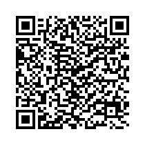 QR Code https://stage.emploi-monaco.com/fr/candidatures/23353-Assistante-de-direction-assistante-bilingue-assistante-commerciale
