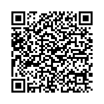 QR Code https://stage.emploi-monaco.com/fr/candidatures/23626-Directeur-de-recouvrement-international-juriste-droit-commercial