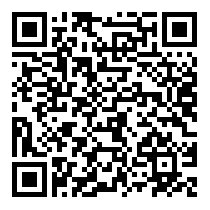 QR Code https://stage.emploi-monaco.com/fr/candidatures/23679-Agent-entretien-femme-menage