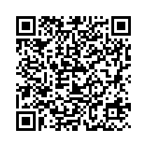 QR Code https://stage.emploi-monaco.com/fr/candidatures/23682-OFFICE-MANAGER-ASSISTANTE-DE-DIRECTION-ASSISTANTE-PERSONNELLE
