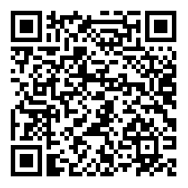 QR Code https://stage.emploi-monaco.com/fr/candidatures/23687-Dame-polyvalente-et-trilingue-cherche-poste