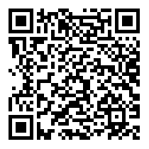 QR Code https://stage.emploi-monaco.com/fr/candidatures/23798-Enseignante-anglais-enseignante-FLE