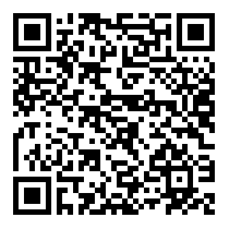 QR Code https://stage.emploi-monaco.com/fr/candidatures/23965-Alternance-Communication
