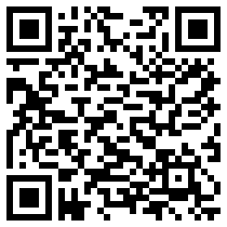QR Code https://stage.emploi-monaco.com/fr/candidatures/24014-24014