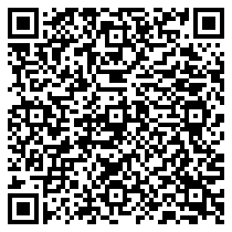 QR Code https://stage.emploi-monaco.com/fr/candidatures/24015-Gestionnaire-technique-et-administratif-de-proprietes-et-de-biens-immobiliers-prives-Factotum-aux-competences-elargies