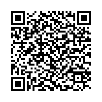 QR Code https://stage.emploi-monaco.com/fr/candidatures/24072-Employee-polyvalente-trilingue-experimentee-disponible-immediatement
