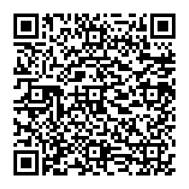 QR Code https://stage.emploi-monaco.com/fr/candidatures/24079-Responsable-Achats-Appros-et-Logistique-Supply-chain-manager-Gestionnaire-de-Projets-et-d-Affaires