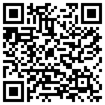 QR Code https://stage.emploi-monaco.com/fr/candidatures/24206-Juriste-Conseiller