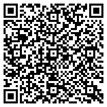 QR Code https://stage.emploi-monaco.com/fr/candidatures/24339-Cyber-Security-Analyst-Technology-Risk-Analyst-IT-Risk-Analyst-Finance-API-Application-Security-Engineer