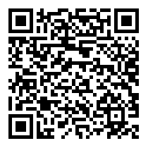 QR Code https://stage.emploi-monaco.com/fr/candidatures/24350-reconciliations-operations-but-flexible
